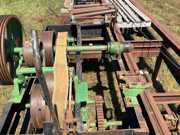 #135-•-frick-sawmill-image-12