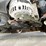 #1009-•-2014-chevy-3500hd-4x4-dually-truck-(has-wi-title)-image-18