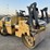 caterpillar-cb34-image-4