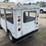 #1964-•-1969-jeep-dj5-(has-wi-title)-image-7