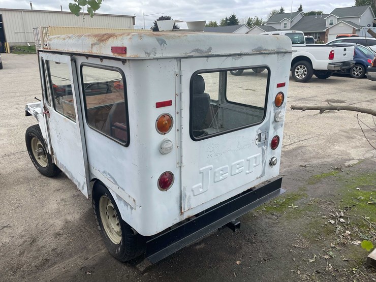 #1964-•-1969-jeep-dj5-(has-wi-title)-image-7