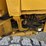 2001-deere-772ch-image-74