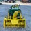 john-deere-112-image-8