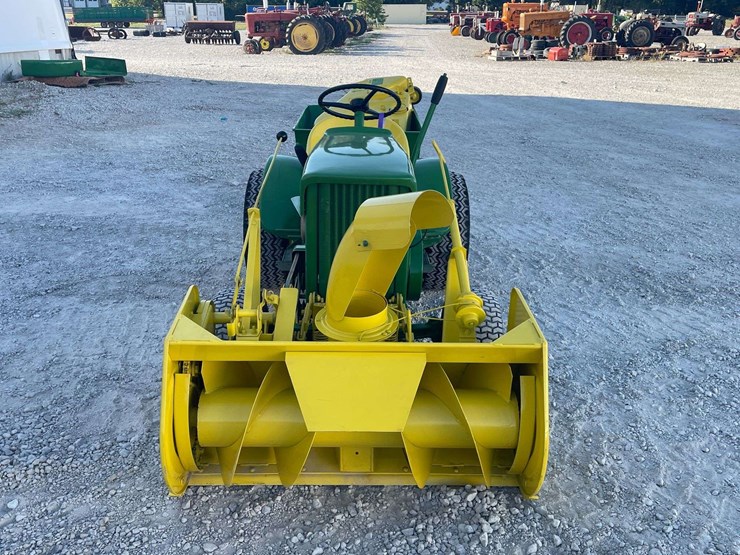 john-deere-112-image-8