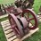 5hp-new-holland-image-3