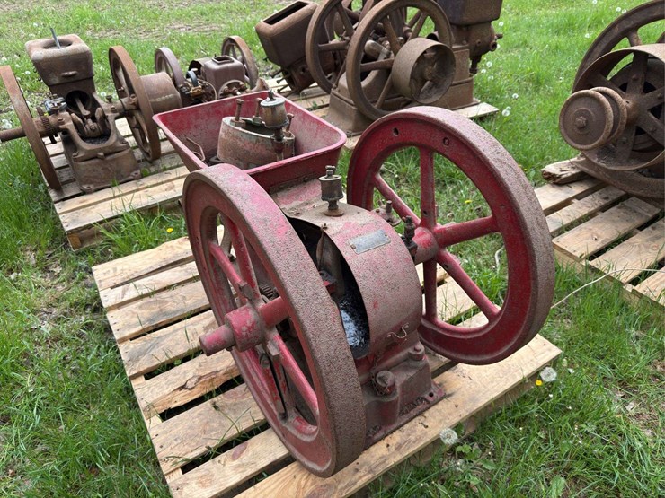 5hp-new-holland-image-3