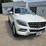 #18517-•-2013-mercedes-benz-m-class-multipurpose-vehicle-(mpv)-image-22