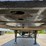 2013-wabash-national-refrigerated-van-image-73