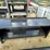#3001-•-metal-work-bench-image-6