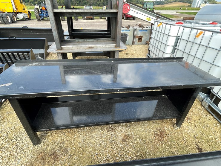 #3001-•-metal-work-bench-image-6