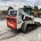 2018-bobcat-t650-image-4