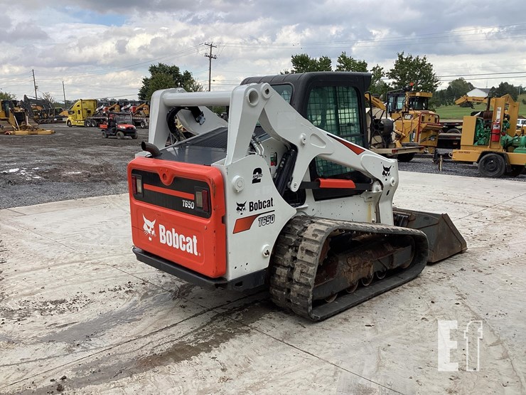 2018-bobcat-t650-image-4
