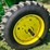 john-deere-4320-image-5