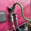 2013-kenworth-t700-image-29