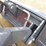 tpm-t460-skid-steer-track-loader-image-9