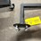 #5522-•-1-1/4"-receiver-hitch-carriers-(cw)-image-10