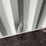 #8105-•-40'-high-cube-container-image-17