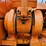 2014-doosan-dx350-lc-3-image-105