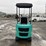 2025-cfg-h15r-mini-hydraulic-excavator-image-5