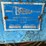 #147-•-brewco-big-band-resaw-image-49