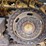 komatsu-d61ex-image-54