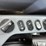 2022-komatsu-pc138-image-35