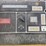 #1415-•-gomaco-3600-image-62