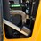 2019-hyundai-hl955tm-image-64