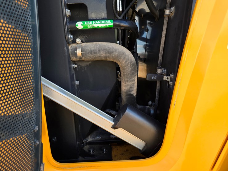 2019-hyundai-hl955tm-image-64