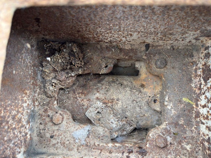 4hp-united-image-12