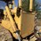 fiat-allis-14c-image-14