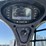 2022-bobcat-s850-image-37