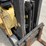 hyster-s30xm-image-5