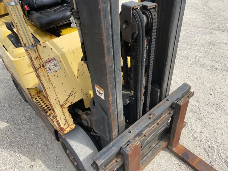 hyster-s30xm-image-5