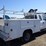 2016-ford-f350-image-3