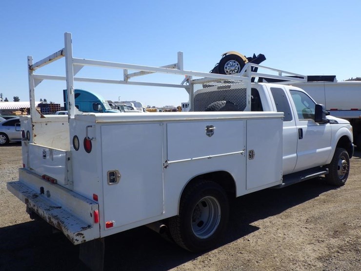 2016-ford-f350-image-3