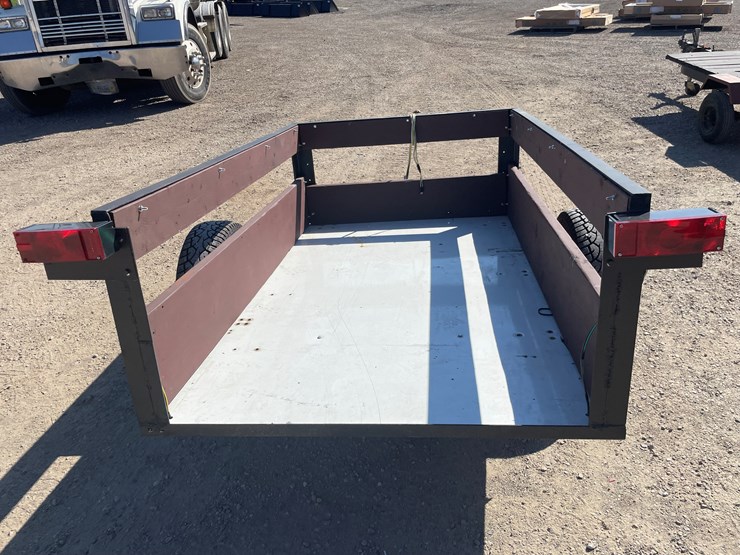 #6772-•-utility-trailer-image-17