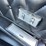 #1022-•-1969-lincoln-continental-mark-iii-image-35