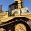 caterpillar-d9r-image-29
