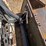 2013-bobcat-t590-image-32