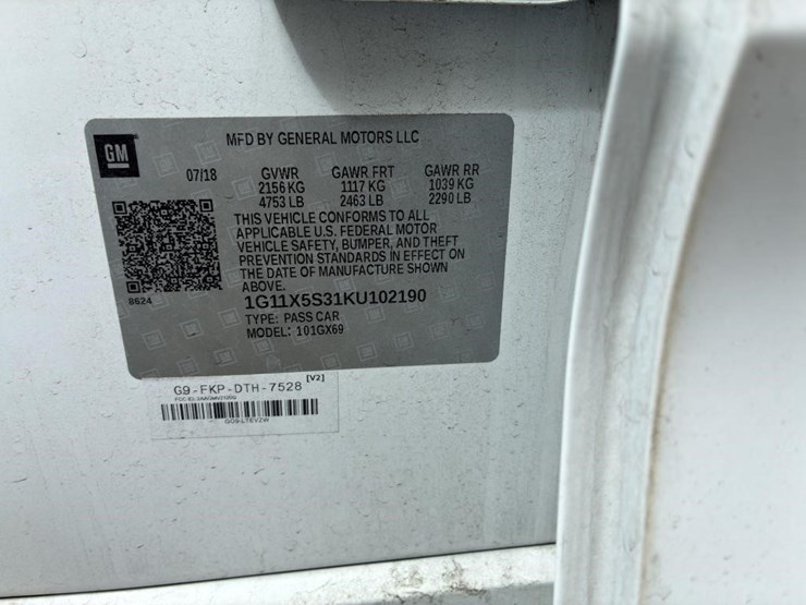 2019-chevrolet-impala-sedan-image-16