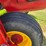 2023-new-holland-210-image-67