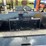 #3007-•-skid-steer-7'-dirt-bucket-image-5