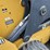 deere-318g-image-18