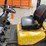 #1982-•-komatsu-forklift-(o4)-image-21