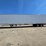2013-wabash-national-refrigerated-van-image-12