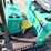 2025-agt-mh12rx-hydraulic-excavator-image-20