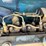 komatsu-pc50uu-1-image-41