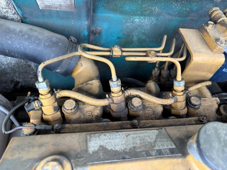komatsu-pc50uu-1-image-41