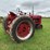 farmall-h-image-3